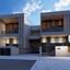4 bedroom detached house for sale ekali limassol 1827062 thumbnail 6403664