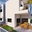 4 bedroom detached house for sale ekali limassol 1827062 thumbnail 6403666