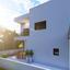 4 bedroom detached house for sale ekali limassol 1827062 thumbnail 6403668