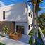 4 bedroom detached house for sale ekali limassol 1827062 thumbnail 6403673