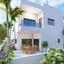 4 bedroom detached house for sale ekali limassol 1827062 thumbnail 6403675