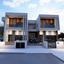4 bedroom detached house for sale ekali limassol 1827062 thumbnail 6403680