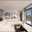 4 bedroom detached house for sale germasogeia limassol 1210062 thumbnail 10489477
