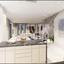 4 bedroom detached house for sale germasogeia limassol 1210062 thumbnail 10489478