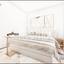 4 bedroom detached house for sale germasogeia limassol 1210062 thumbnail 10489479
