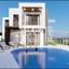4 bedroom detached house for sale germasogeia limassol 1210062 thumbnail 10489480