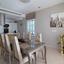 4 bedroom detached house for sale limassol marina limassol 1275062 thumbnail 12622300