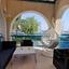 4 bedroom detached house for sale limassol marina limassol 1275062 thumbnail 12622303