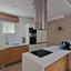 4 bedroom detached house for sale limassol marina limassol 1275062 thumbnail 12622317