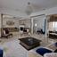 4 bedroom detached house for sale limassol marina limassol 1275062 thumbnail 12622324