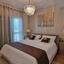 4 bedroom detached house for sale limassol marina limassol 1275062 thumbnail 12622336