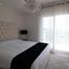4 bedroom detached house for sale limassol marina limassol 1275062 thumbnail 12622337