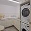 4 bedroom detached house for sale limassol marina limassol 1275062 thumbnail 12622338