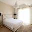 4 bedroom detached house for sale limassol marina limassol 1275062 thumbnail 12622341