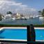 4 bedroom detached house for sale limassol marina limassol 1275062 thumbnail 12622345
