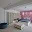 4 bedroom detached house for sale limassol marina limassol 1275062 thumbnail 12622349