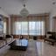4 bedroom detached house for sale limassol marina limassol 1275062 thumbnail 12622353