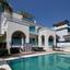 4 bedroom detached house for sale limassol marina limassol 1275062 thumbnail 12622355