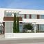 4 bedroom detached house for sale palodeia limassol 1683062 thumbnail 4390636