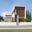 4 bedroom detached house for sale palodeia limassol 1683062 thumbnail 4390638