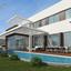 4 bedroom detached house for sale palodeia limassol 1683062 thumbnail 4390640