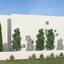 4 bedroom detached house for sale palodeia limassol 1683062 thumbnail 4390641