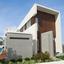 4 bedroom detached house for sale palodeia limassol 1683062 thumbnail 4390642