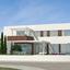 4 bedroom detached house for sale palodeia limassol 1683062 thumbnail 5177727
