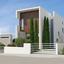 4 bedroom detached house for sale palodeia limassol 1683062 thumbnail 5177731