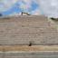 4 bedroom detached house for sale tremithousa paphos 8442062 thumbnail 15033375