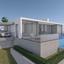 4 bedroom detached house for sale tremithousa paphos 8442062 thumbnail 15033377