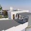 4 bedroom detached house for sale tremithousa paphos 8442062 thumbnail 15033379