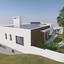 4 bedroom detached house for sale tremithousa paphos 8442062 thumbnail 15033381
