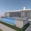 4 bedroom detached house for sale tremithousa paphos 8442062 thumbnail 15033383
