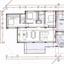 4 bedroom penthouse for sale agios athanasios limassol 8146062 thumbnail 15013169