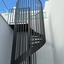 4 bedroom penthouse for sale agios athanasios limassol 8146062 thumbnail 15013170