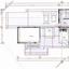 4 bedroom penthouse for sale agios athanasios limassol 8146062 thumbnail 15013171