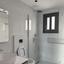 4 bedroom penthouse for sale agios athanasios limassol 8146062 thumbnail 15013172