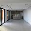 4 bedroom penthouse for sale agios athanasios limassol 8146062 thumbnail 15013173