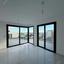 4 bedroom penthouse for sale agios athanasios limassol 8146062 thumbnail 15013175