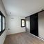 4 bedroom penthouse for sale agios athanasios limassol 8146062 thumbnail 15013176