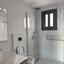 4 bedroom penthouse for sale agios athanasios limassol 8146062 thumbnail 15013178