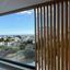 4 bedroom penthouse for sale agios athanasios limassol 8146062 thumbnail 15013180