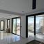 4 bedroom penthouse for sale agios athanasios limassol 8146062 thumbnail 15013182