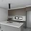 4 bedroom penthouse for sale agios athanasios limassol 8146062 thumbnail 15013183