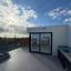 4 bedroom penthouse for sale agios athanasios limassol 8146062 thumbnail 15013185
