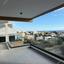 4 bedroom penthouse for sale agios athanasios limassol 8146062 thumbnail 15013186