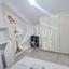 4 bedroom town house for sale potamos germasogeias limassol 1459062 thumbnail 12576930