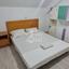 4 bedroom town house for sale potamos germasogeias limassol 1459062 thumbnail 12576931