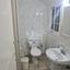 4 bedroom town house for sale potamos germasogeias limassol 1459062 thumbnail 12576933